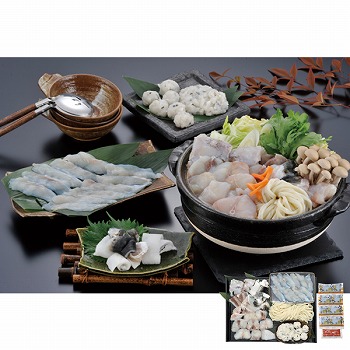 ӂY{ ӂtR[X(4lO) (25NZ)